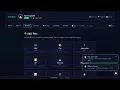 Learn to Code FREE Code Realm - No Signup Required
