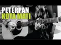 Download Lagu Kota Mati Intro Akustik - Peterpan #short #storyWA #stories