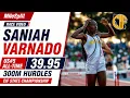 39 95 US All-Time for the CIF State Championship