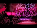 Download Lagu Devils Gambit OST, Friday Night Funkin' INDIE CROSS