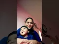 Download Lagu hum lal bhim ke hai 💙💙#viratbaby #jaybhim 🙏🙏#shortvideo