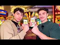 Download Lagu We Did A $20,000 Casino Battle *WINNER TAKES ALL*