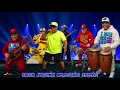 Download Lagu Reality Band '85 @Cool. HS
