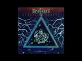 ISRAELITES:Rose Royce - Love Don't Live Hear Anymore 1978 {Extended Version}