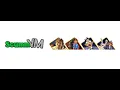 ScummVM emulator super easy setup