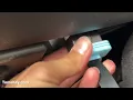 Tom s Key Company How To -