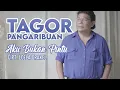 Download Lagu Tagor Pangaribuan - Aku Bukan Pintu | Officia Music Video