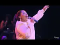 Benjamin Dube ft. Lebo Sekgobela - Bokang Modimo (Official Music Video)