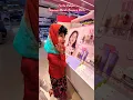 Download Lagu Bawang Merah  Menor Banget Sih Pipi nya😱🤭 #ceritarakyat #shopping #makeup #tutorial #viral #trend