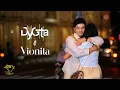 DYGTA \u0026 Vionita - Seolah Mampu Bertahan (Official Music Video)