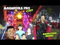 Download Lagu MAHARDIKA PRO start,,Bos Jemar habis samperin Mas Bre..Peserta nya bikin gak Berkedip