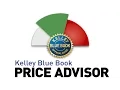 Luther Auto - Kelly Blue Book Price Advisor