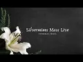 Funeral Mass Our Lady of Lourdes Church Annie Nancy Ryan Nee Ruddle