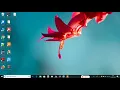 Using Edit Plus Compile And Run Java program