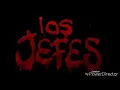 Cartel de santa ft tego Calderón (conexion puerto rico)