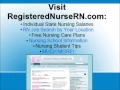 How Much Money Do Nurses Make RN Average Salary Per Year or Hour