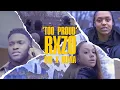 Lagu RXZO - Too Proud Ft Dis x Olivia Melody (Official Music Video)