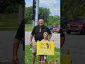 Lemonade Stand Fundraiser Ruhl Ruhl Realtors