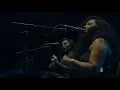 4K] Eric Clapton - Nobody Knows You When You're Down and Out [Slowhand at 70]