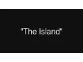 Download Lagu Scene From the Movie \