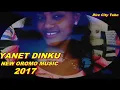 Download Lagu Best oromo music