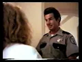 Deadly Desire 1991