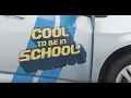 Cool to be in School 2018 Glendora Chevrolet