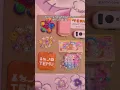 Download Lagu temu fidget board asmr 🧡code: dwg8227 in #temu searchbar #diy#squishy#asmr#fidgetboard #fidgets#fyp