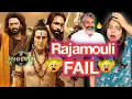 Download Lagu Kannappa Movie REVIEW | Deeksha Sharma