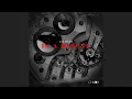 Lil Baby - In A Minute [Clean]
