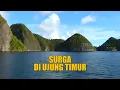 Download Lagu [FULL] Surga Di Ujung Timur | BOCAH PETUALANG (25/05/21)
