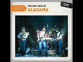Roll On (Eighteen Wheeler) (Recorded Live)