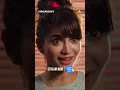 Download Lagu Jenifer's Boyfriend Lady Getup Comedy | #VirginBoys Hindi Full Movie Streaming Now on #PrimeVideo