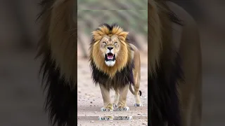 اغنية سيمبا خد نظرة حسد 