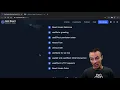 EpicReact Dev Tour