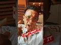 Download Lagu Easy Thai: How to Say I DON’T WANT IT in Thai for beginners 🌺🙏🇹🇭#shorts #short #learnthai #Thai