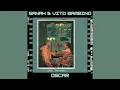 Download Lagu sanah i Vito Bambino - oscar (Lyrics/Tekst)