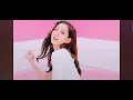 Rose and Jisoo ( closer to you ) ♡♡♡♡