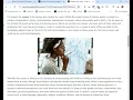 SNHU HUM 215 Module 1 Assignment