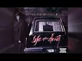 The Notorious B.I.G. - Going Back To Cali (Bass Boosted)