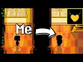 Download Lagu Undertale But I'm Sans (All Achievements)