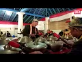 Lagu FULL GAMELAN SEKATEN KIAI GUNTUR MADU