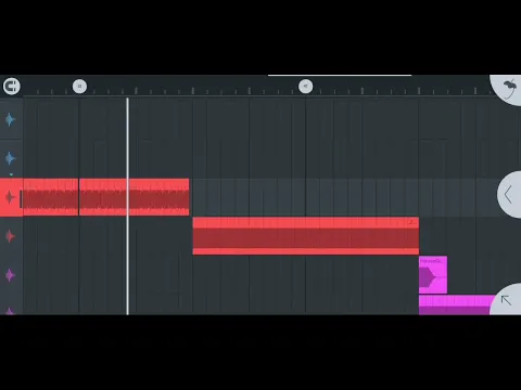 Download MP3 Uptempo Hardcore kick from scratch.    fl studio mobile