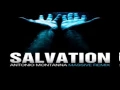 Download Lagu Tony Dark Eyes \u0026 Joe Parra Salvation (Antonio Montanna Massive remix)