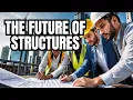 Insight from EXPERTS The Evolution of Structural Engineering