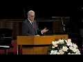 Download Lagu The Resurrection of Everyone (John 5:25-29)