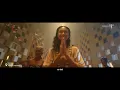 Download Lagu Jiwa Jagad Jawi | Indonesia