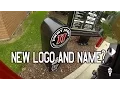 New Name and Logo Jimmy Johns Drive Thru