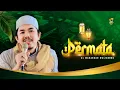 Download Lagu TERBARU!!! FULL VARIASI KENDANG || SYAIR PERMATA || AL MAHABBAH WALISONGO || VOC. FERI ARIFANDI