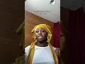 Download Lagu How to tie your tie satin bonnet!  #satinbonnets #hairtype #tutorial #satinbonnets #hairtips